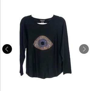 Rachel Zoe | Sweaters | Womens Rachel 